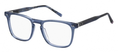 Armação TOMMY HILFIGER 2069 PJP 53