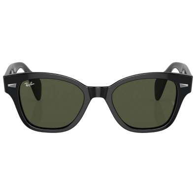 Ray-Ban RB0880-S 901/31