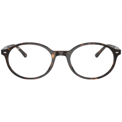 Ray-Ban German Optics RB5429 2012