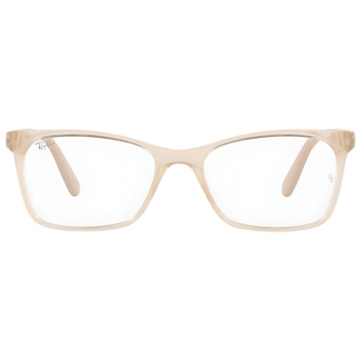 Ray-Ban Optics RB7202L 8163