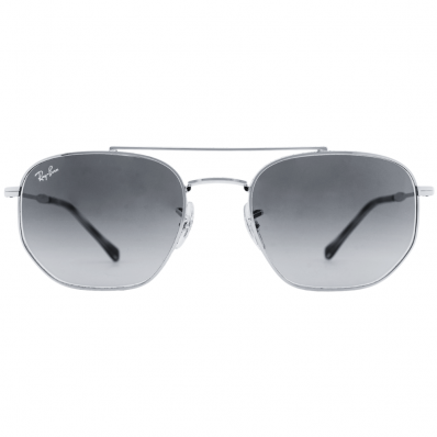 Ray-Ban RB3707L 003/71