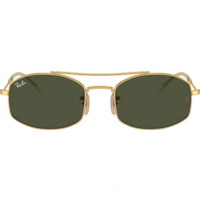 Ray-Ban RB3719 001/31