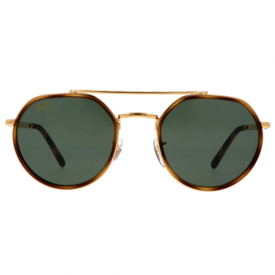 Ray-Ban RB3765 9196/31