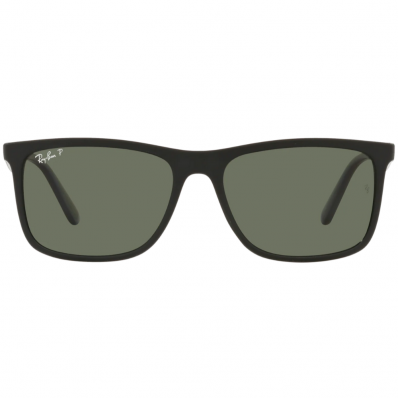 Ray-Ban RB4373L 601/71