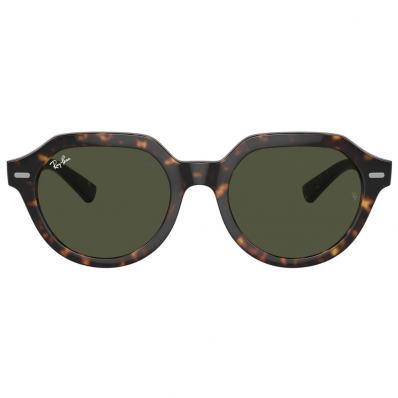 Ray-Ban Gina RB4399 902/31