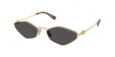 Óculos de Sol MIU MIU 56Z ZVN-5S0 56
