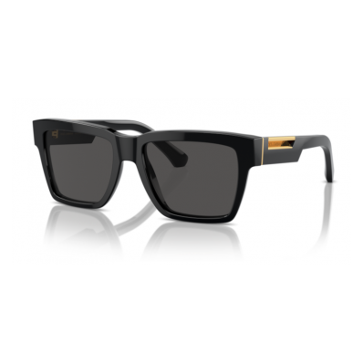 Óculos de Sol DOLCE & GABBANA 4465 501/87 55