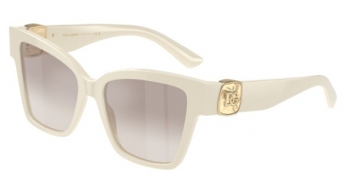 Óculos de Sol DOLCE & GABBANA 4470 3312/94 54