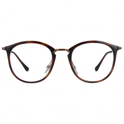 Ray-Ban Optics RB7140 5687