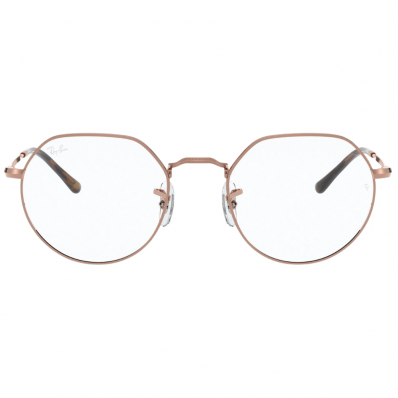 Ray-Ban Jack Optics RB6465 2943