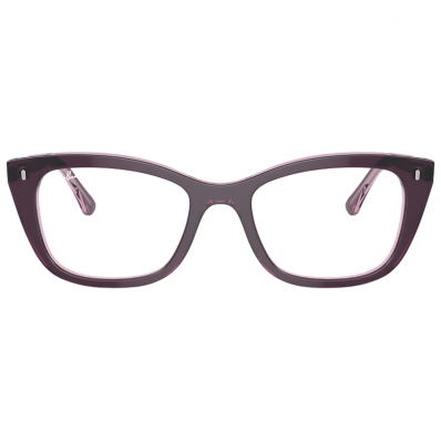 Ray-Ban Optics RB5433 8364