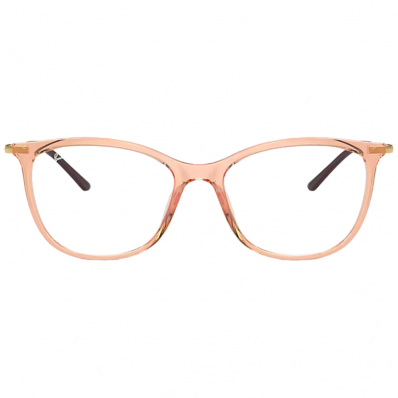 Ray-Ban Optics RB7206L 8185