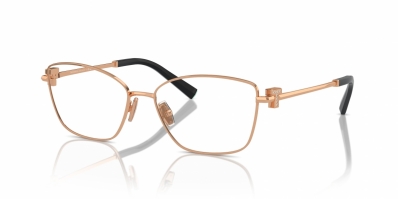 Armação TIFFANY & CO 1160-B 6105 56 
