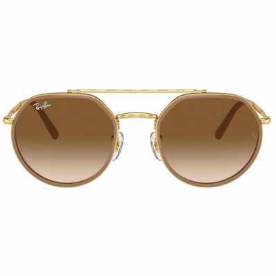 Ray-Ban RB3765 001/51