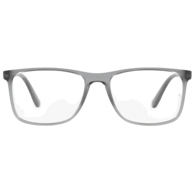 Ray-Ban Optics RB7203L 8167