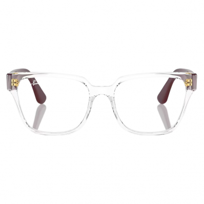 Ray-Ban Optics RB7242L 8349