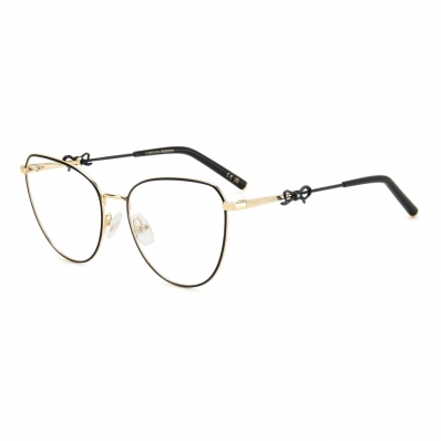 Armação CAROLINA HERRERA 0220 2M2 56