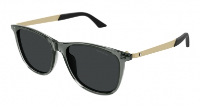 Óculos de Sol MONTBLANC 0330S 004 56