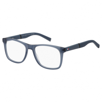 Armação TOMMY HILFIGER 2046 IPQ 53