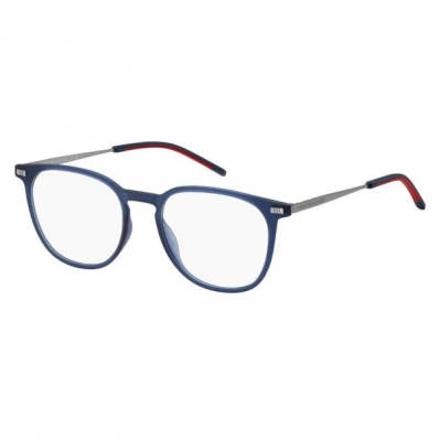 Armação TOMMY HILFIGER 2022 FLL 51
