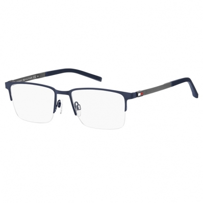 Armação TOMMY HILFIGER 1917 FLL 54 