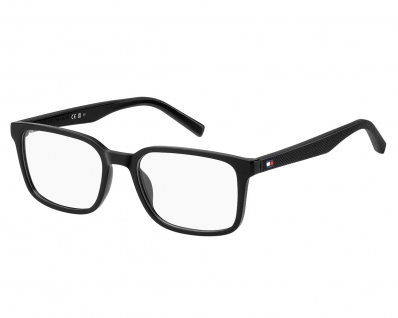 Armação TOMMY HILFIGER 2049 003 53