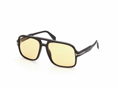 Óculos de Sol TOM FORD 884 01E 60
