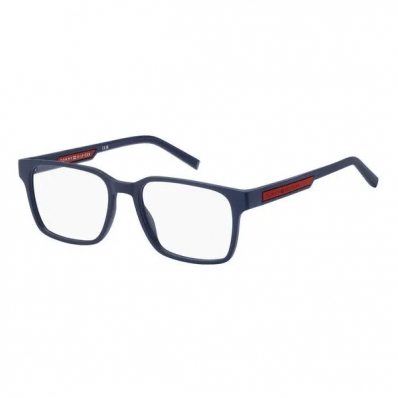 Armação TOMMY HILFIGER 2093 WIR 54