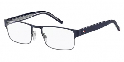 Armação TOMMY HILFIGER 2074 KU0 55