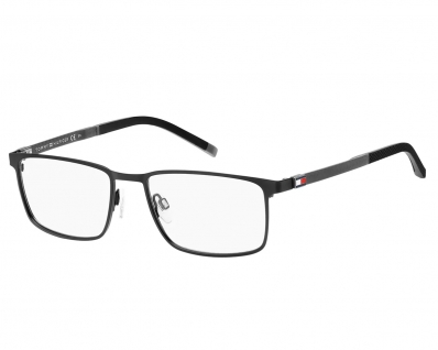 Armação TOMMY HILFIGER 1918 003 56