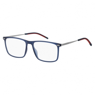 Armação TOMMY HILFIGER 2018 FLL 56