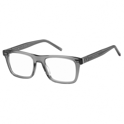 Armação TOMMY HILFIGER 1892 KB7 52