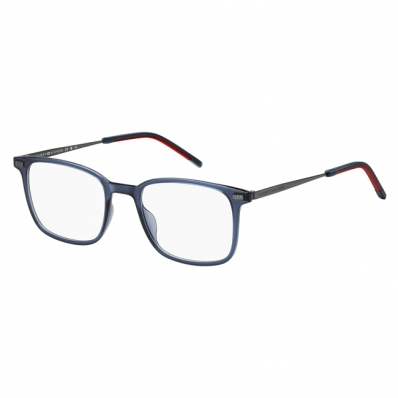 Armação TOMMY HILFIGER 2037 PJP 50