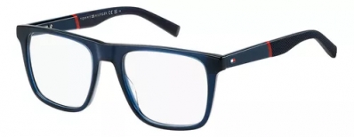 Armação TOMMY HILFIGER 2045 8RU 53