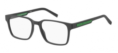 Armação TOMMY HILFIGER 2093 FRE 54