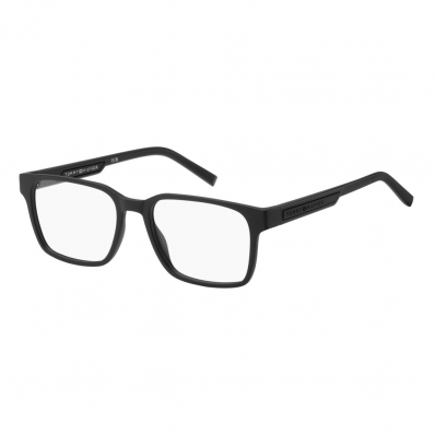 Armação TOMMY HILFIGER 2093 003 54