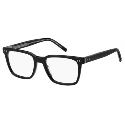 Armação TOMMY HILFIGER 1982 807 53