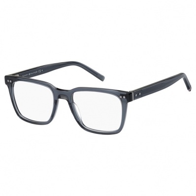 Armação TOMMY HILFIGER 1982 PJP 53