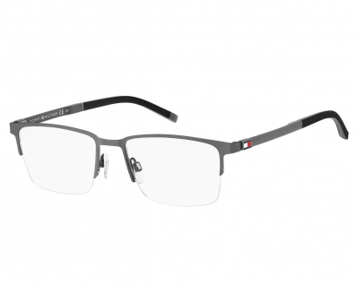 Armação TOMMY HILFIGER 1917 SVK 54
