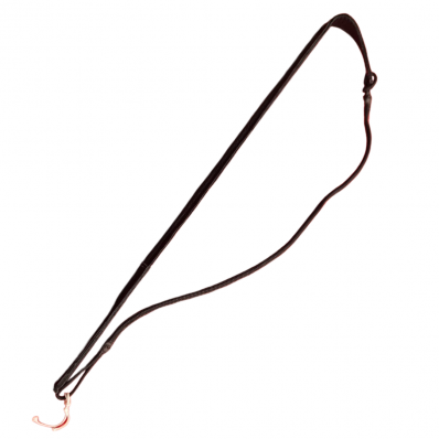 CHICOTE DE ESTALO 50 CM
