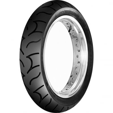 Pneu Maggion 140/70-17 Sportissimo Twiser Cb 300 Fazer 250