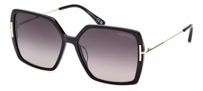 Óculos de Sol TOM FORD 1039 01B 59