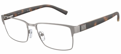 Armação ARMANI EXCHANGE 1019 6093