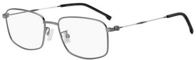Armação HUGO BOSS 1678F KJ1