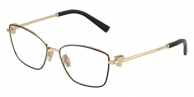 Armação TIFFANY & CO 1160-B 6164 56