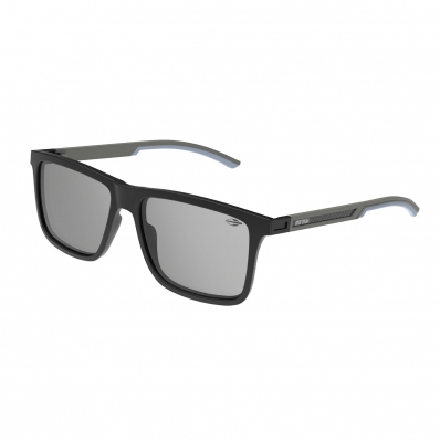 Óculos de Sol MORMAII M0170 AFZ 09