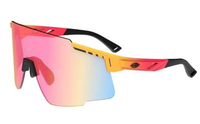 Óculos de Sol MORMAII M0143 BB6 11