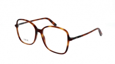 Armação DIOR CDO B21 2600 55