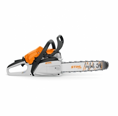 MOTOSSERRA STIHL MS 212