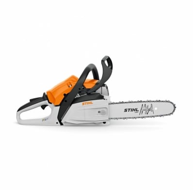 MOTOSSERRA STIHL MS 162